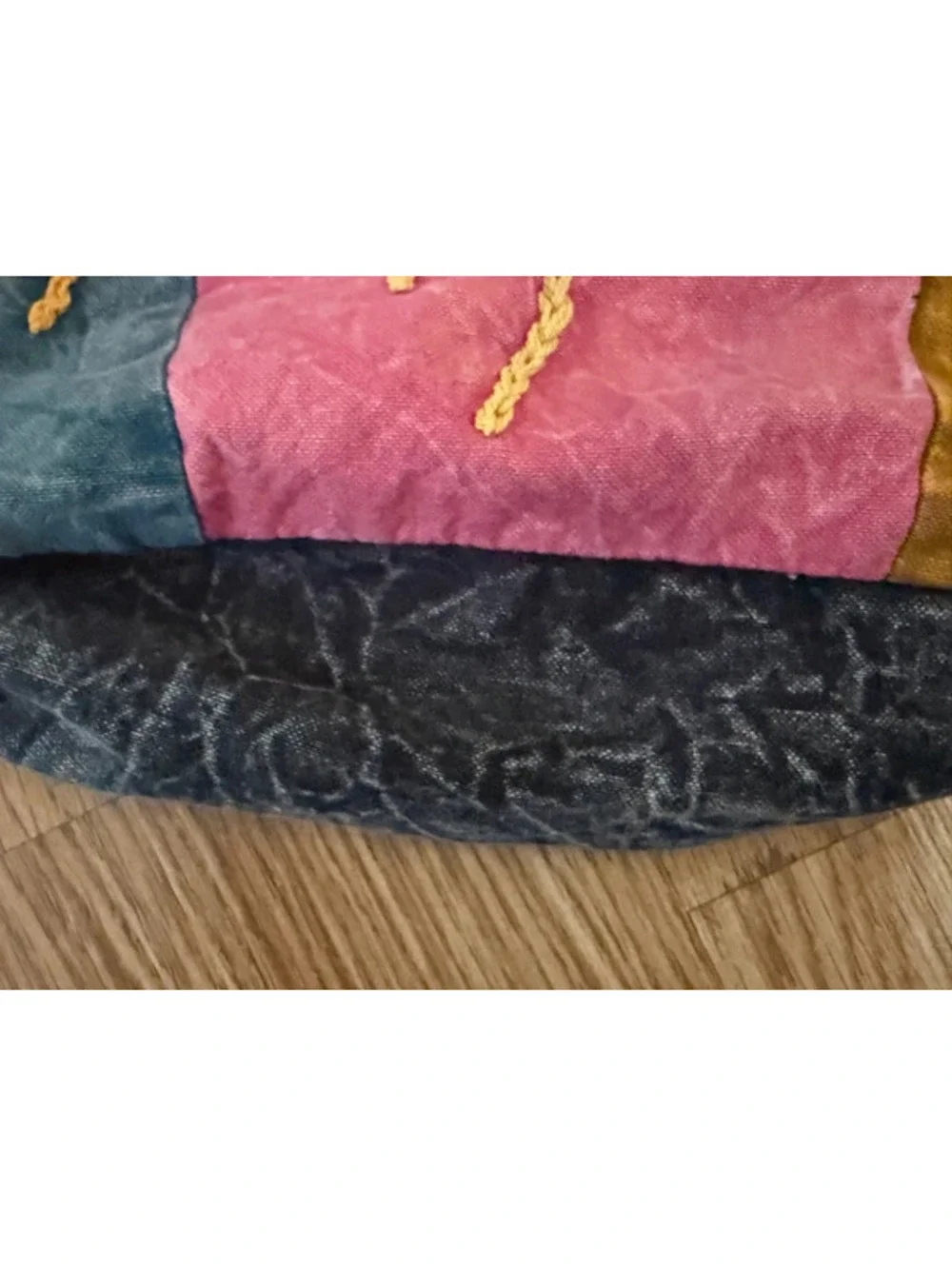 N/A very good